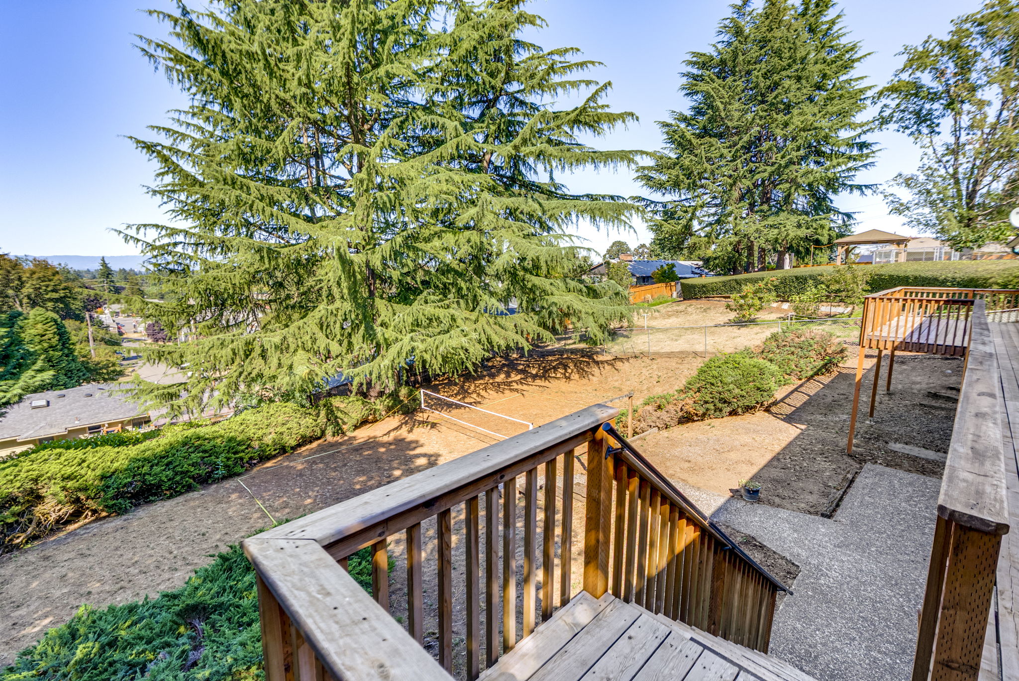 Stacks Image 872