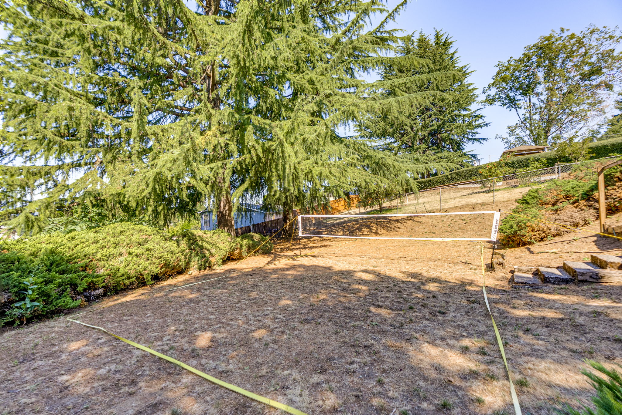 Stacks Image 879
